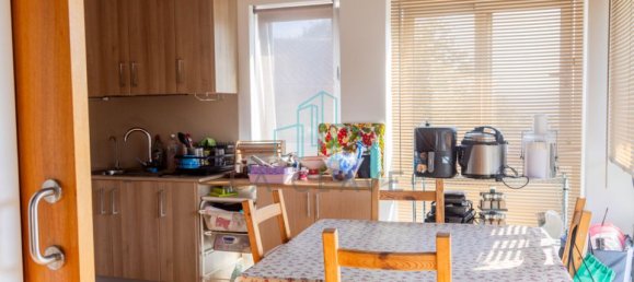 4 bedrooms Villa in Gualba, Spain No. 188417 22