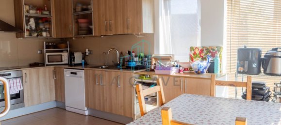 4 bedrooms Villa in Gualba, Spain No. 188417 24