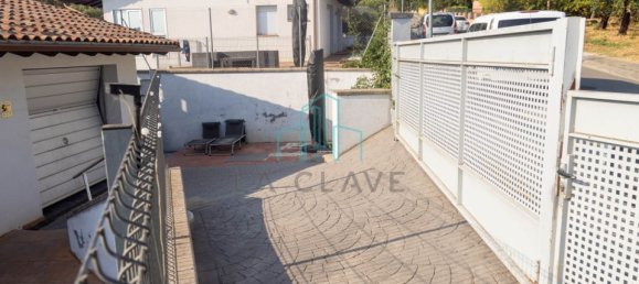 4 bedrooms Villa in Gualba, Spain No. 188417 3