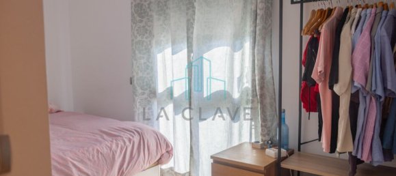 4 bedrooms Villa in Gualba, Spain No. 188417 49