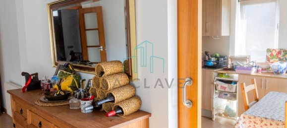 4 bedrooms Villa in Gualba, Spain No. 188417 23