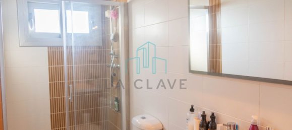 4 bedrooms Villa in Gualba, Spain No. 188417 35