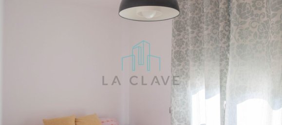 4 bedrooms Villa in Gualba, Spain No. 188417 50