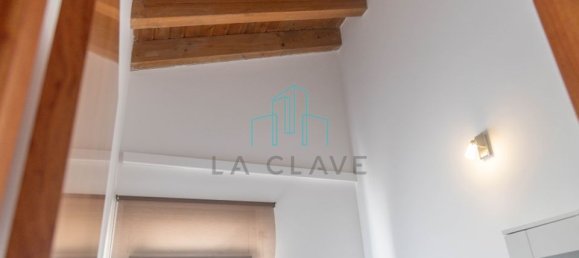 4 bedrooms Villa in Gualba, Spain No. 188417 33