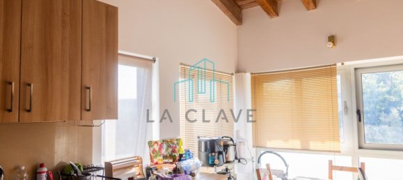 4 bedrooms Villa in Gualba, Spain No. 188417 27