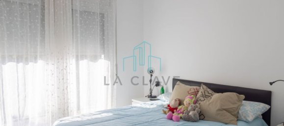 4 bedrooms Villa in Gualba, Spain No. 188417 42