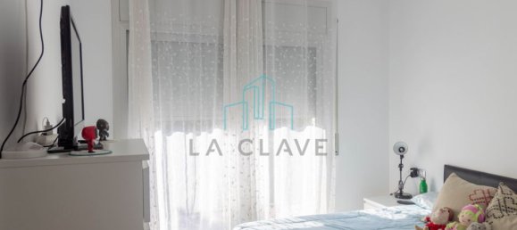 4 bedrooms Villa in Gualba, Spain No. 188417 43