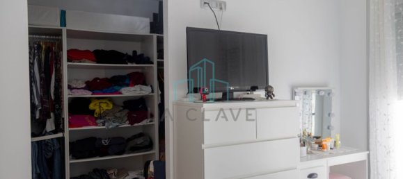 4 bedrooms Villa in Gualba, Spain No. 188417 44