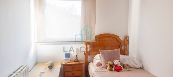 4 bedrooms Villa in Gualba, Spain No. 188417 34