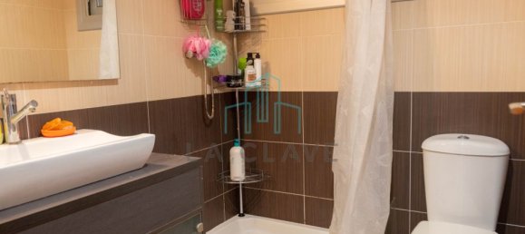 4 bedrooms Villa in Gualba, Spain No. 188417 41