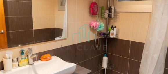 4 bedrooms Villa in Gualba, Spain No. 188417 39