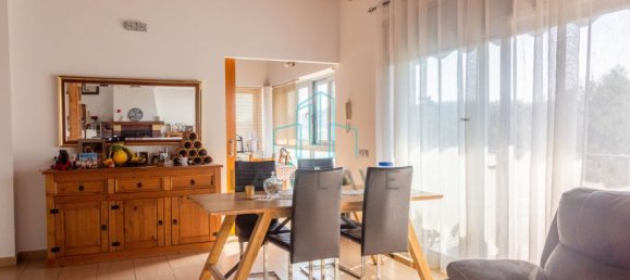 4 bedrooms Villa in Gualba, Spain No. 188417 21