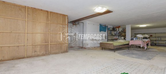 6-salle Villa à Binasco, Italy No. 275853 14