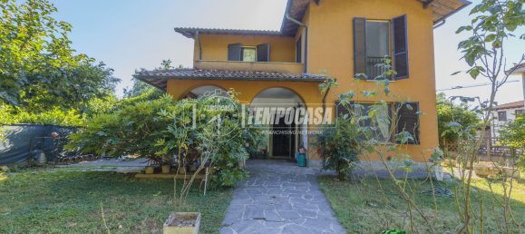 6-salle Villa à Binasco, Italy No. 275853 3