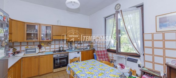 6-salle Villa à Binasco, Italy No. 275853 9