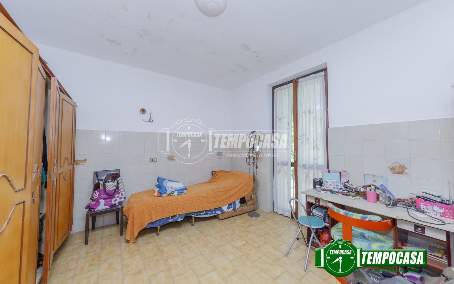 6-salle Villa à Binasco, Italy No. 275853