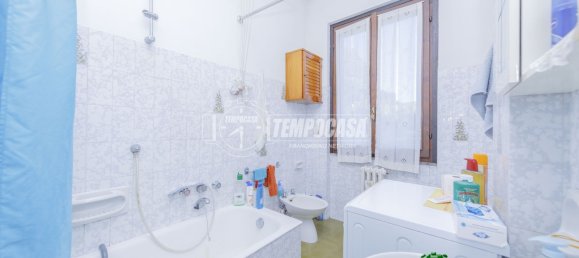 6-salle Villa à Binasco, Italy No. 275853 8