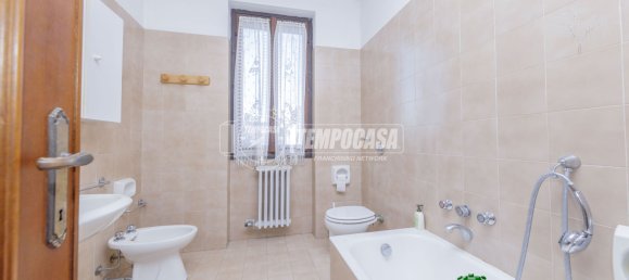 6-salle Villa à Binasco, Italy No. 275853 12