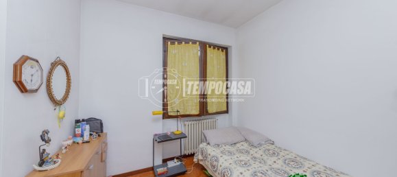 6-salle Villa à Binasco, Italy No. 275853 2