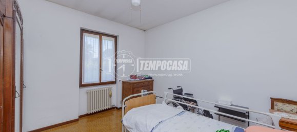 6-salle Villa à Binasco, Italy No. 275853 10