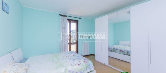 6-salle Villa à Binasco, Italy No. 275853 5