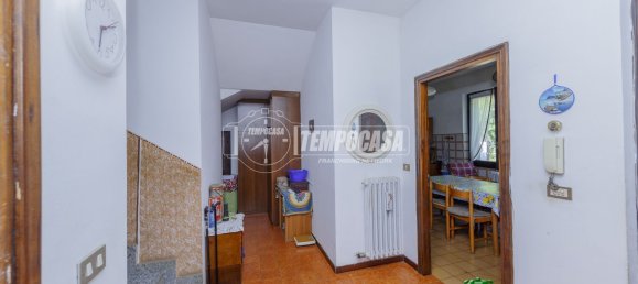 6-salle Villa à Binasco, Italy No. 275853 15