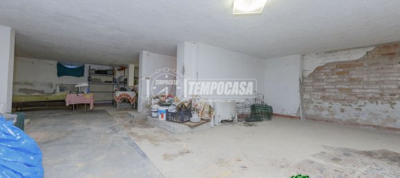 6-salle Villa à Binasco, Italy No. 275853 13