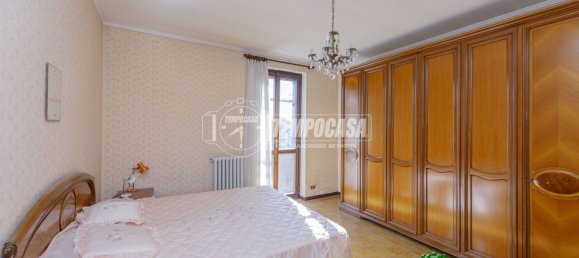 6-salle Villa à Binasco, Italy No. 275853 6