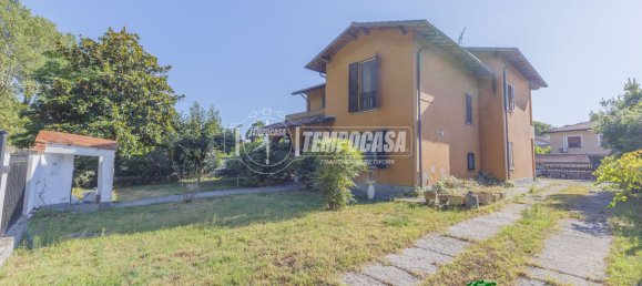 6-salle Villa à Binasco, Italy No. 275853 17