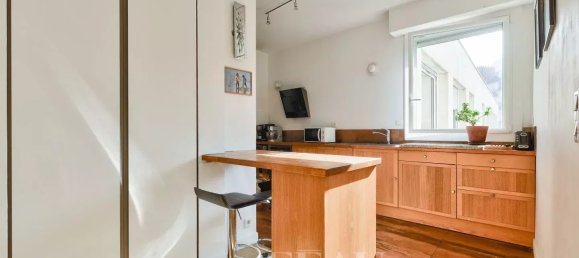 Apartamento T1 em Neuilly-sur-Seine, France N.º 105047 7