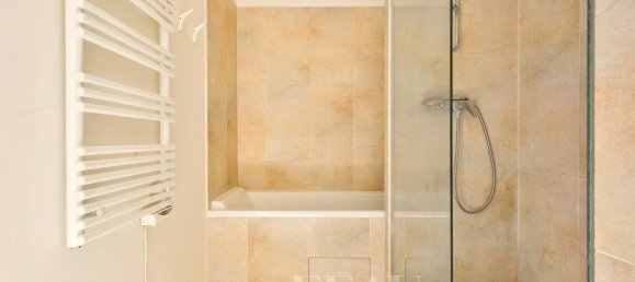 Apartamento T1 em Neuilly-sur-Seine, France N.º 105047 15