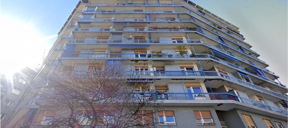 Apartamento de 3 divisões em Turin, Italy N.º 12220 5