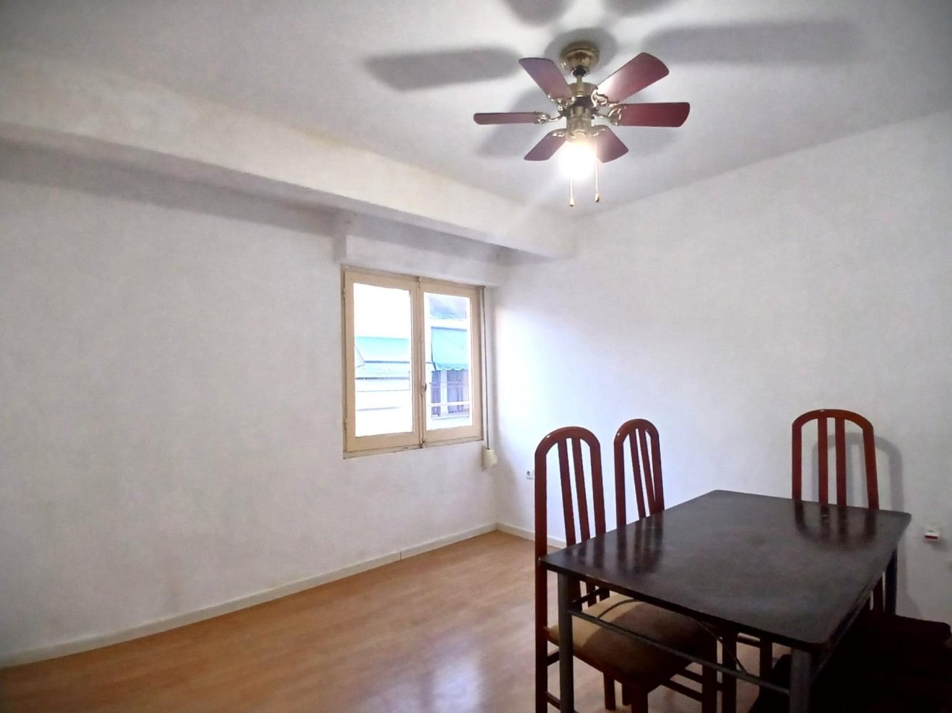 3 bedrooms Apartment in Alicante, Spain No. 209507