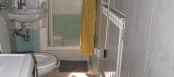 Квартира с 2 комнатами в Пьольтелло, Италия № 166445 7