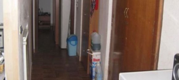 Квартира с 2 комнатами в Пьольтелло, Италия № 166445 6