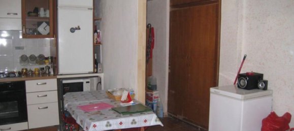 Квартира с 2 комнатами в Пьольтелло, Италия № 166445 11