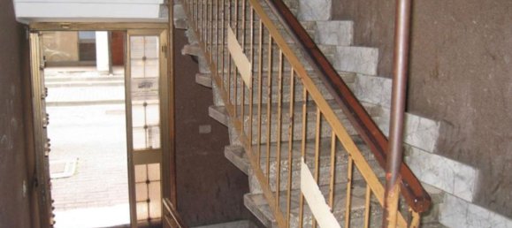 Квартира с 2 комнатами в Пьольтелло, Италия № 166445 2