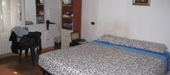 Квартира с 2 комнатами в Пьольтелло, Италия № 166445 12