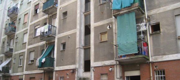 Квартира с 2 комнатами в Пьольтелло, Италия № 166445 8