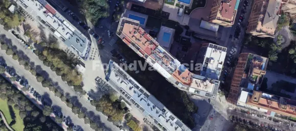 Propiedad comercial en Valencia, Spain 79 m² No. 161691 4