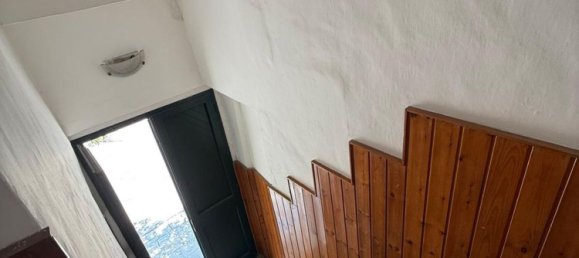 3 Schlafzimmer Wohnung in Aradeo, Italy, Nr. 326571 7