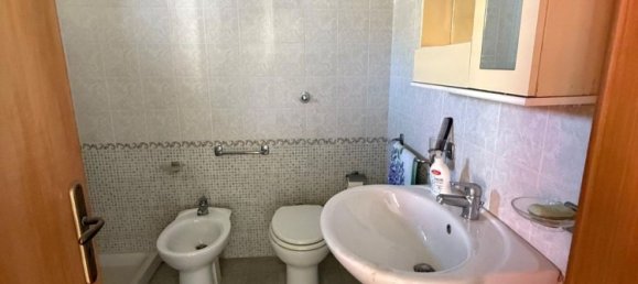 3 Schlafzimmer Wohnung in Aradeo, Italy, Nr. 326571 24