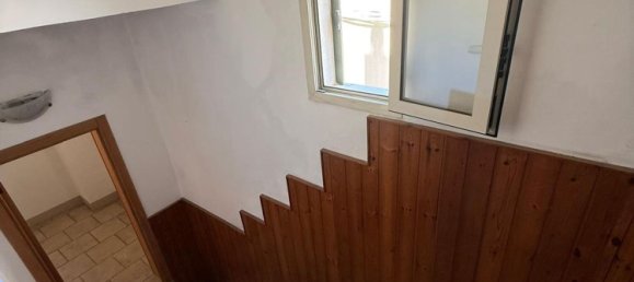 3 Schlafzimmer Wohnung in Aradeo, Italy, Nr. 326571 8