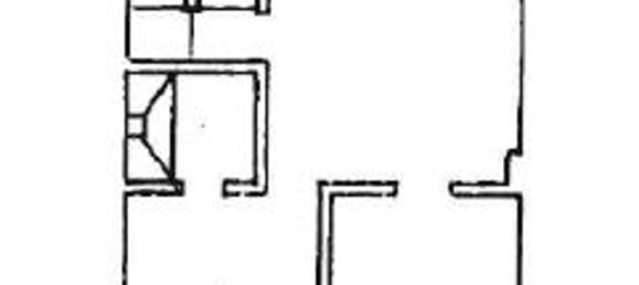 3 Schlafzimmer Wohnung in Aradeo, Italy, Nr. 326571 30