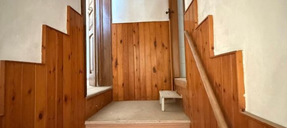 3 Schlafzimmer Wohnung in Aradeo, Italy, Nr. 326571 9