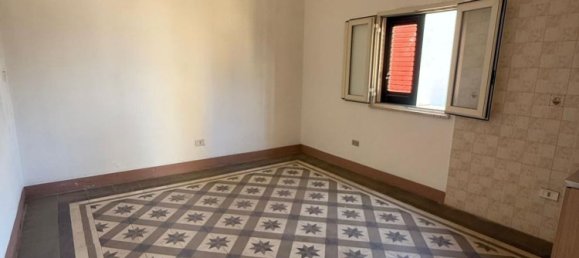 3 Schlafzimmer Wohnung in Aradeo, Italy, Nr. 326571 21