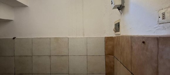 3 Schlafzimmer Wohnung in Aradeo, Italy, Nr. 326571 4