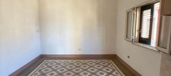 3 Schlafzimmer Wohnung in Aradeo, Italy, Nr. 326571 23