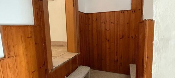 3 Schlafzimmer Wohnung in Aradeo, Italy, Nr. 326571 5