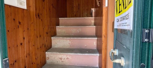 3 Schlafzimmer Wohnung in Aradeo, Italy, Nr. 326571 2